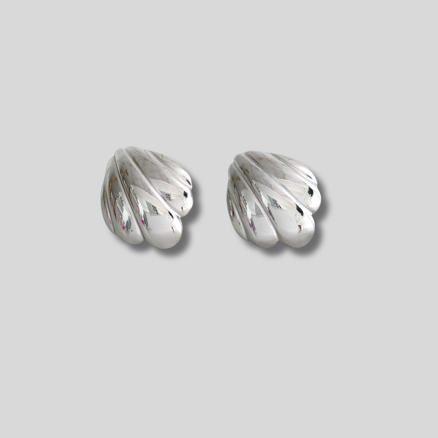 Shell S Pantallas