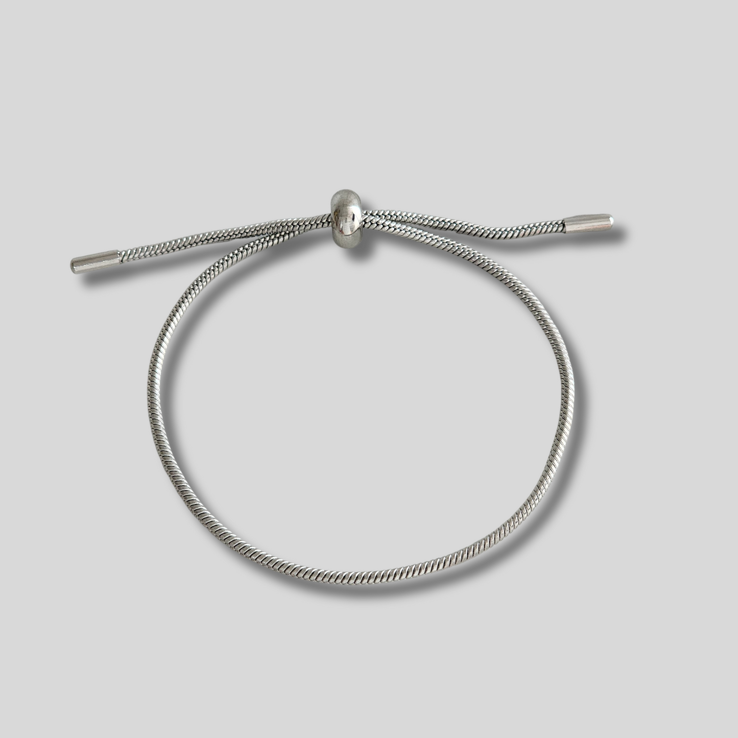 Pando Charms Pulsera