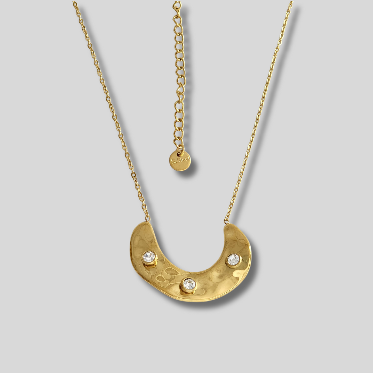 Turco Collar