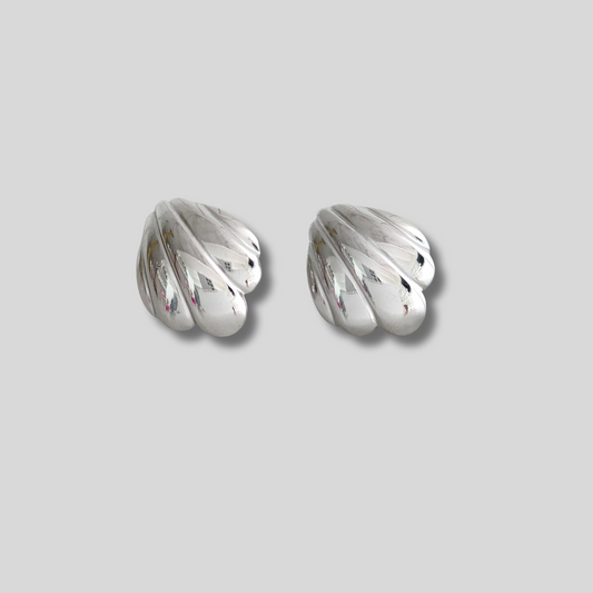 Shell S Pantallas