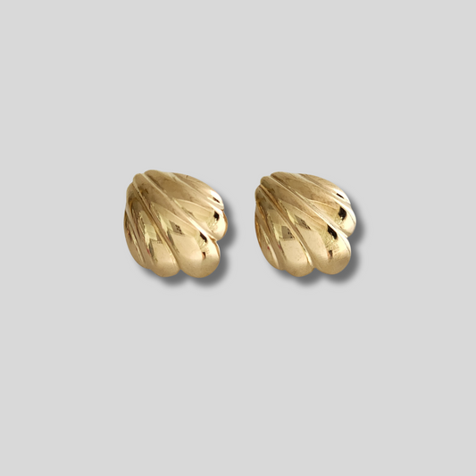 Shell G Pantallas