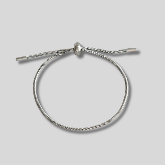 Pando Charms Pulsera