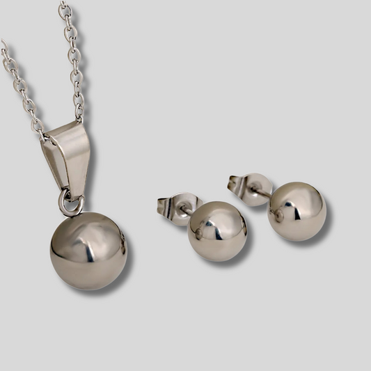 Esfera Set S