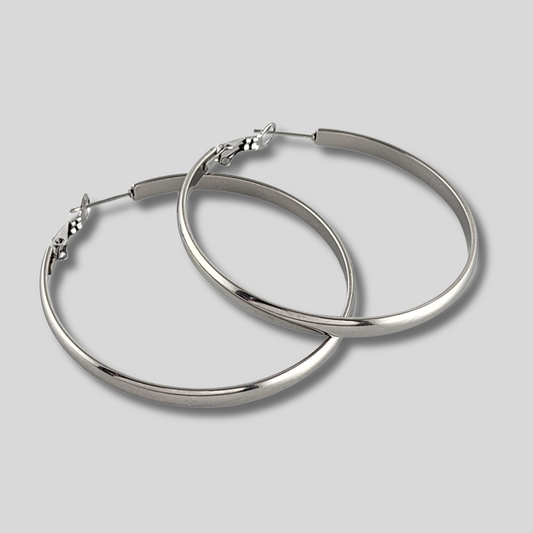 Hoops S