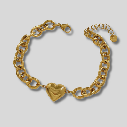Heart